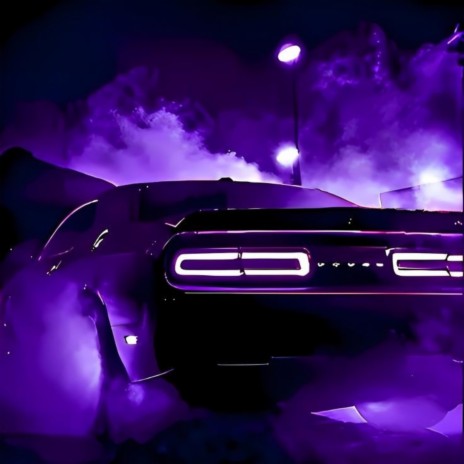 StreetsOfSteel