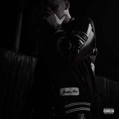 FUCK THAT BITCH cover art