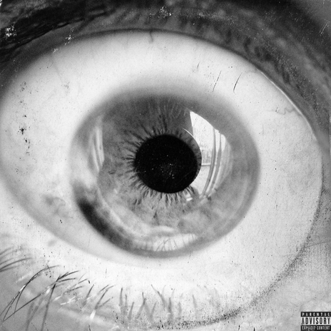 Ecstasy ft. DJ Abouzar cover art