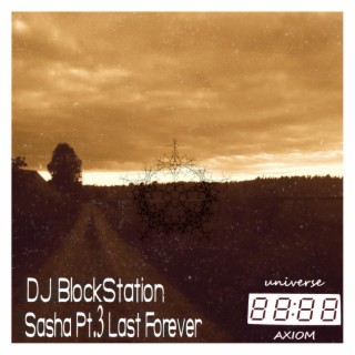 DJ BlockStation
