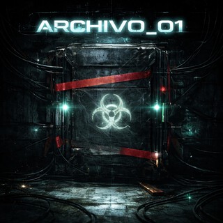Archivo_01