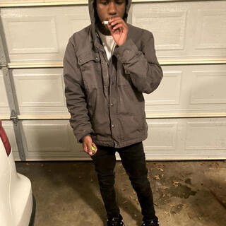 richnobody10