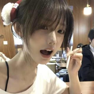 誤街 cover art