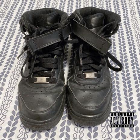 what dreams may come cover art