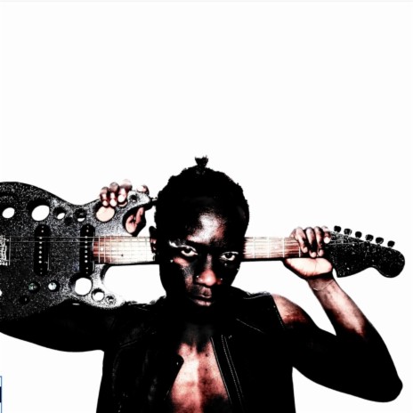 KILLER PHYCHO ft. RAMBO cover art