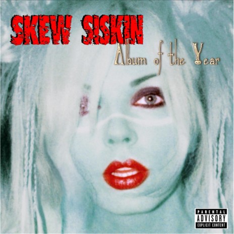 Hate Lies cover art