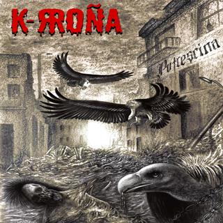 Putrescina