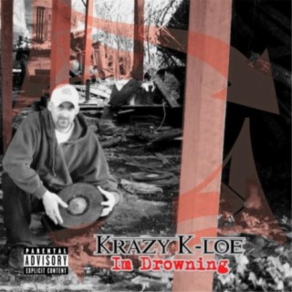 Krazy K-Loe