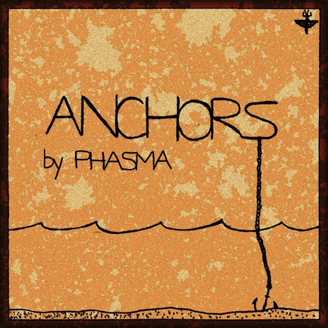 The Balancing Act cover art