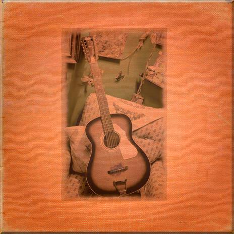 St. Louis Blues cover art
