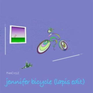 Phincycle