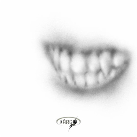 No Homosapien cover art