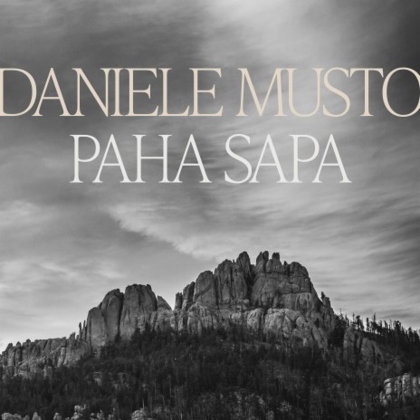Daniele Musto
