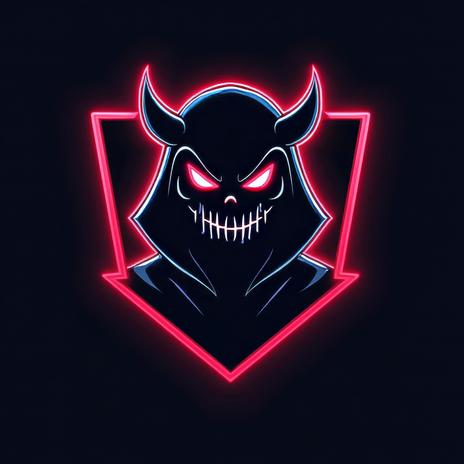 Dawntrail cover art