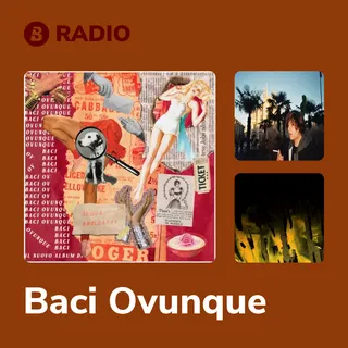 Não Sou Daqui cover art