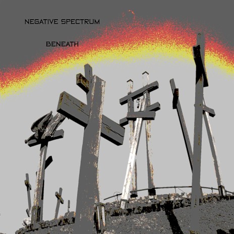 Part I cover art