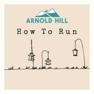 How to Run