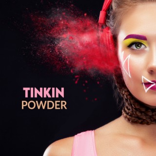 Powder