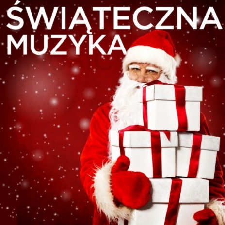 Śnieg