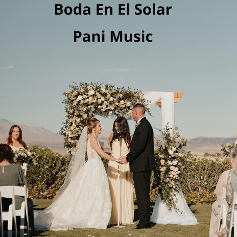 Baila Sin Parar cover art