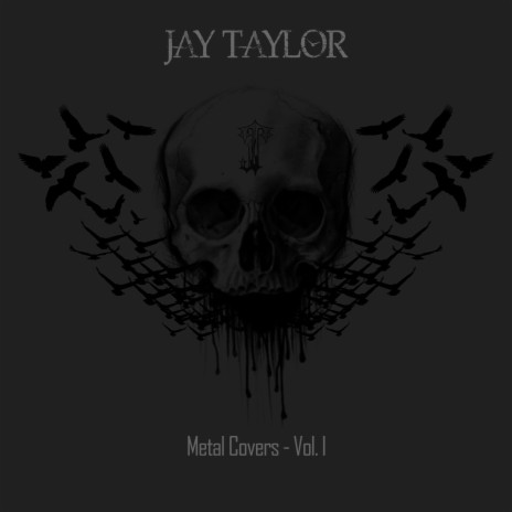 Torn (Metal Version)