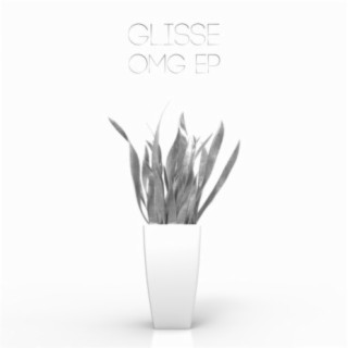 OMG EP