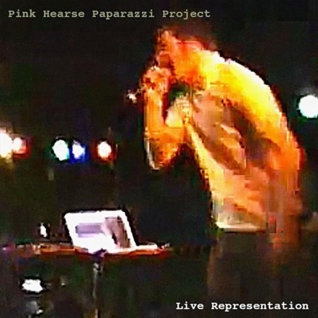 Add for the Future of the World (Live)