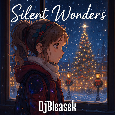 Digital Bells cover art