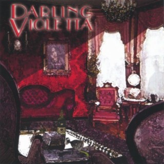 Darling Violetta