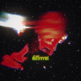 Variety
