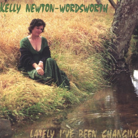 Song of the Bush cover art