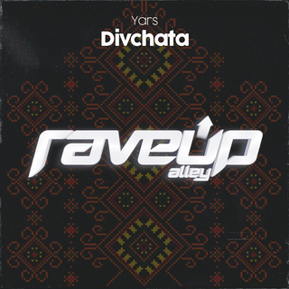 Divchata