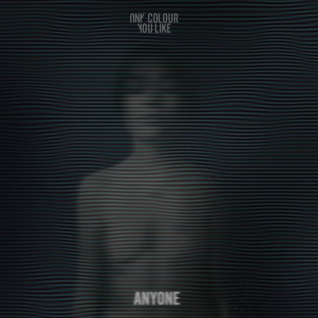 Anyone (medusa.exe Remix) ft. medusa.exe