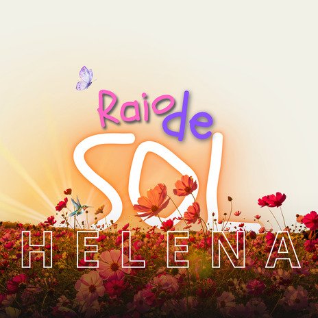 Raio de Sol (Helena)