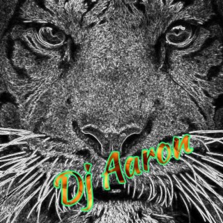 Dj Aarón 28