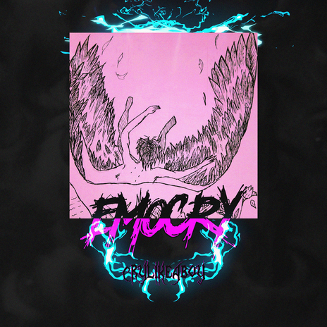 Whale-Boy ft. BƲɌƝØƲ† & oldbeer cover art