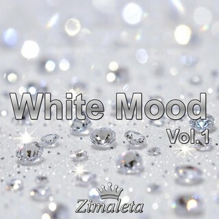 ZIMALETA