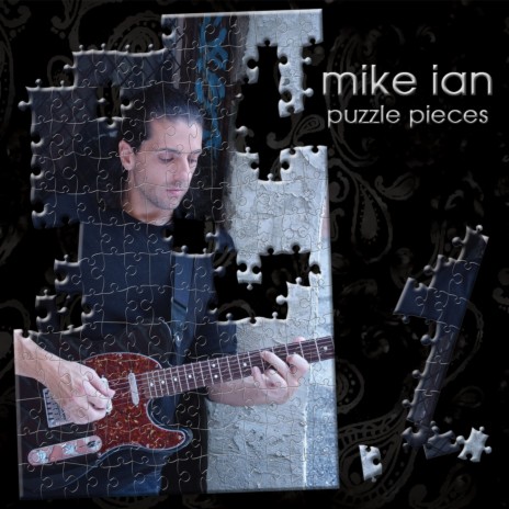 Mountain Song cover art