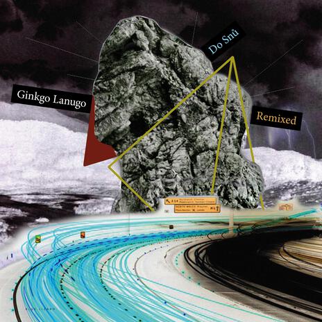 Schránka touhy (Confusius Remix) ft. Confusius cover art