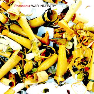 War Industry