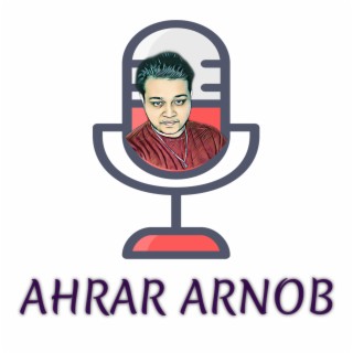 Arnob Deep House (Freestyle)