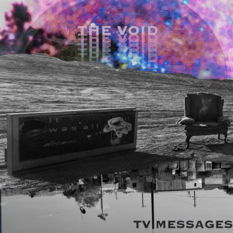 Follow Your Heart cover art
