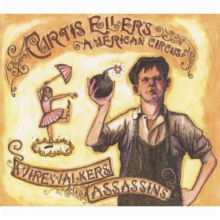 Curtis Eller's American Circus