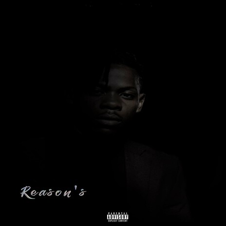 Pray (Richie Campbell Remix) ft. Richie Campbell cover art