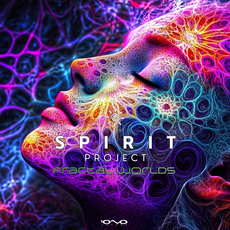 Psychedelic Experiences (Original Mix)