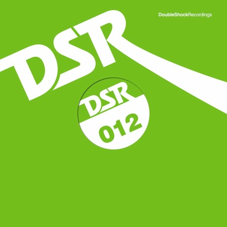 Lost in Transmission (Distant Soundz Remix) ft. Joe Killington