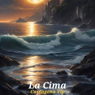 La Cima
