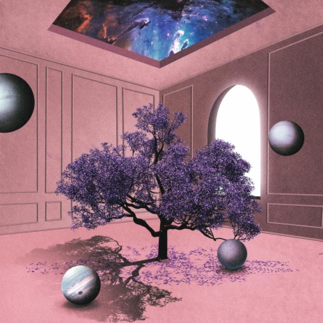 Silent Hex