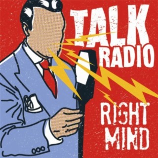Talk Radio