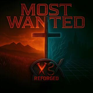 Most Wanted